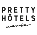 Pretty Hotels Member