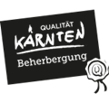 Qualität Kärnten Beherbergung Award