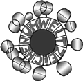 Umweltzeichen Logo