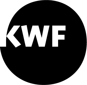 KWF Logo